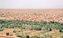 02 - La ville de boulman d'adis * 858 x 528 * (146KB)